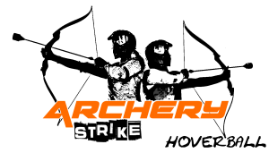 archery-strike-logo-hoverball